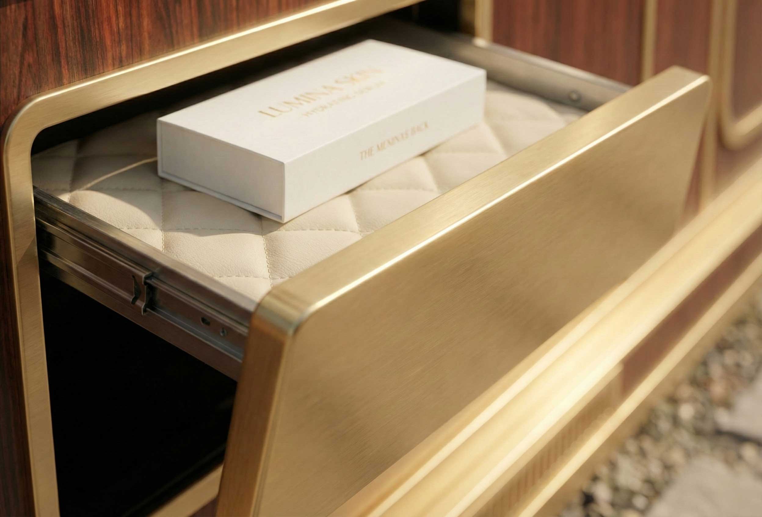 image of smart ticketing system for a public transportation company